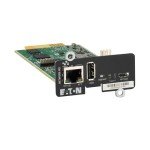 M3 Gigabit Network Card for Fast Connectivity