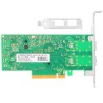 Vogzone 25GbE NIC Card with Dual SFP28 Support