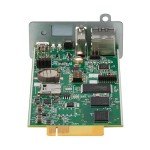 M3 Gigabit Network Card for Fast Connectivity