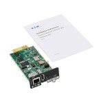 M3 Gigabit Network Card for Fast Connectivity