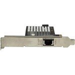 StarTech 10G Ethernet PCIe Network Card with Intel X550