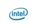 Intel Ethernet Adapter E810-CQDA2 for High Performance