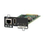 M3 Gigabit Network Card for Fast Connectivity