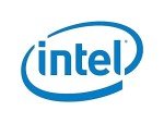 Intel Ethernet Adapter E810-CQDA2 for High Performance