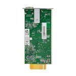 M3 Gigabit Network Card for Fast Connectivity