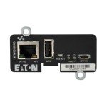 M3 Gigabit Network Card for Fast Connectivity