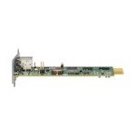 M3 Gigabit Network Card for Fast Connectivity