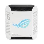 ASUS ROG Rapture GT6 Tri-Band Gaming Router