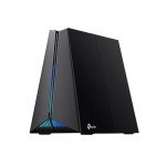 TP-Link AXE5400 Tri-Band Gaming Router