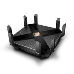 TP-Link Archer AX6000 Wi-Fi 6 Router