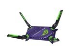 ASUS ROG Rapture GT-AX6000 Eva Gaming Router