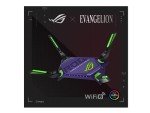 ASUS ROG Rapture GT-AX6000 Eva Gaming Router