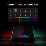 TP-Link AXE5400 Tri-Band Gaming Router