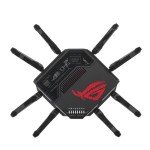 ASUS ROG Rapture GT-BE98 PRO WiFi 7 Router