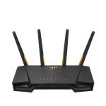ASUS TUF Gaming WiFi 6 Router TUF-AX4200