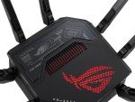 ASUS ROG Rapture GT-BE98 PRO WiFi 7 Router
