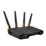 ASUS TUF Gaming WiFi 6 Router TUF-AX4200