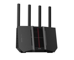ASUS RT-BE92U Tri-Band WiFi 7 Router