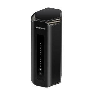 NETGEAR Nighthawk WiFi 7 Gaming Router