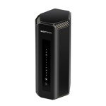 NETGEAR Nighthawk WiFi 7 Gaming Router