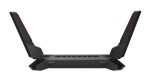 ASUS ROG Rapture AX Gaming Router - WiFi 6