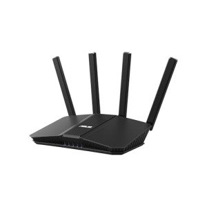 ASUS RT-BE58U WiFi 7 Gaming Router