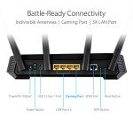 ASUS ROG Strix AX3000 WiFi 6 Gaming Router