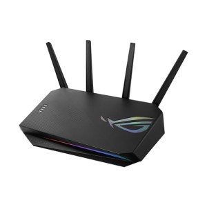 ASUS ROG Strix GS-AX5400 Gaming Router