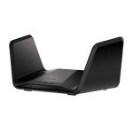 Netgear Nighthawk AX6600 Tri-Band WiFi Router