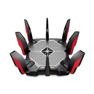TP-Link Archer AX11000 Wi-Fi 6 Gaming Router