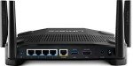 Linksys WRT Gaming WiFi Router AC3200 for Xbox