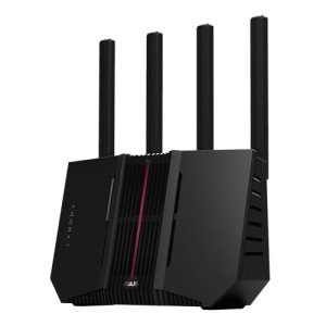 ASUS RT-BE92U Tri-Band WiFi 7 Router