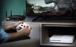 Linksys WRT Gaming WiFi Router AC3200 for Xbox