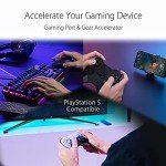 ASUS ROG Strix GS-AX5400 Gaming Router