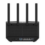 ASUS RT-BE92U Tri-Band WiFi 7 Router