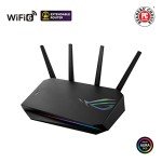 ASUS ROG Strix GS-AX5400 Gaming Router