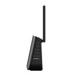 ASUS RT-BE92U Tri-Band WiFi 7 Router