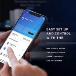 Linksys Hydra Pro 6E Tri-Band Router 6.6Gbps