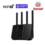 ASUS RT-BE92U Tri-Band WiFi 7 Router