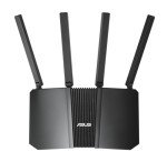 ASUS RT-BE58U WiFi 7 AiMesh Router