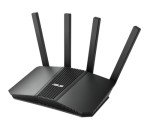 ASUS RT-BE58U WiFi 7 AiMesh Router