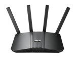 ASUS RT-BE58U WiFi 7 AiMesh Router