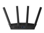 ASUS RT-BE58U WiFi 7 AiMesh Router