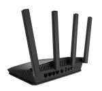 ASUS RT-BE58U WiFi 7 AiMesh Router