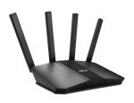 ASUS RT-BE58U WiFi 7 AiMesh Router