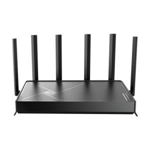 TP-Link Archer BE6500 Wi-Fi 7 Router
