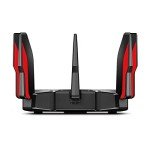 TP-Link AC5400 Tri-Band Gaming Router