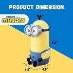 Davolink Minions Kevin Wi-Fi 6E Gaming Router