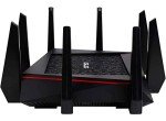 ASUS Tri-Band Gaming Router RT-AC5300