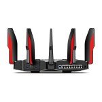 TP-Link AC5400 Tri-Band Gaming Router